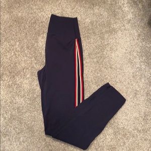Zyia Luxe Leggings